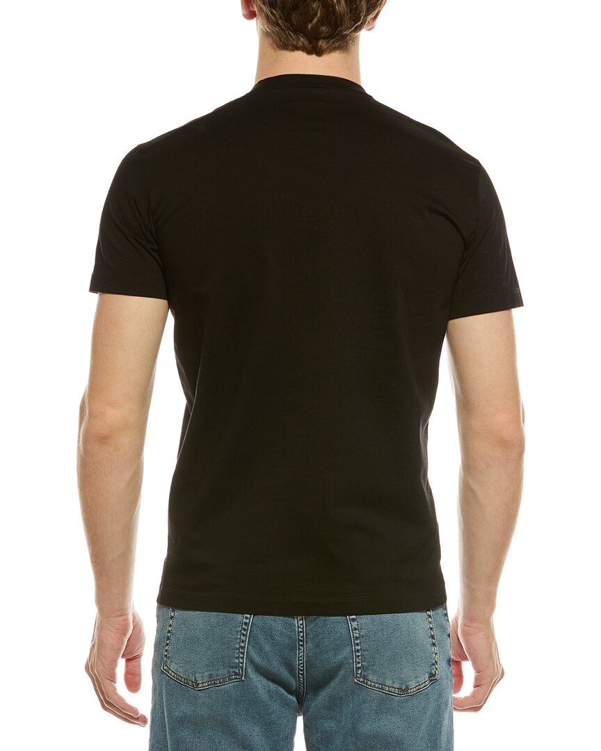 DSQUARED2 Dsquared2 T-Shirt