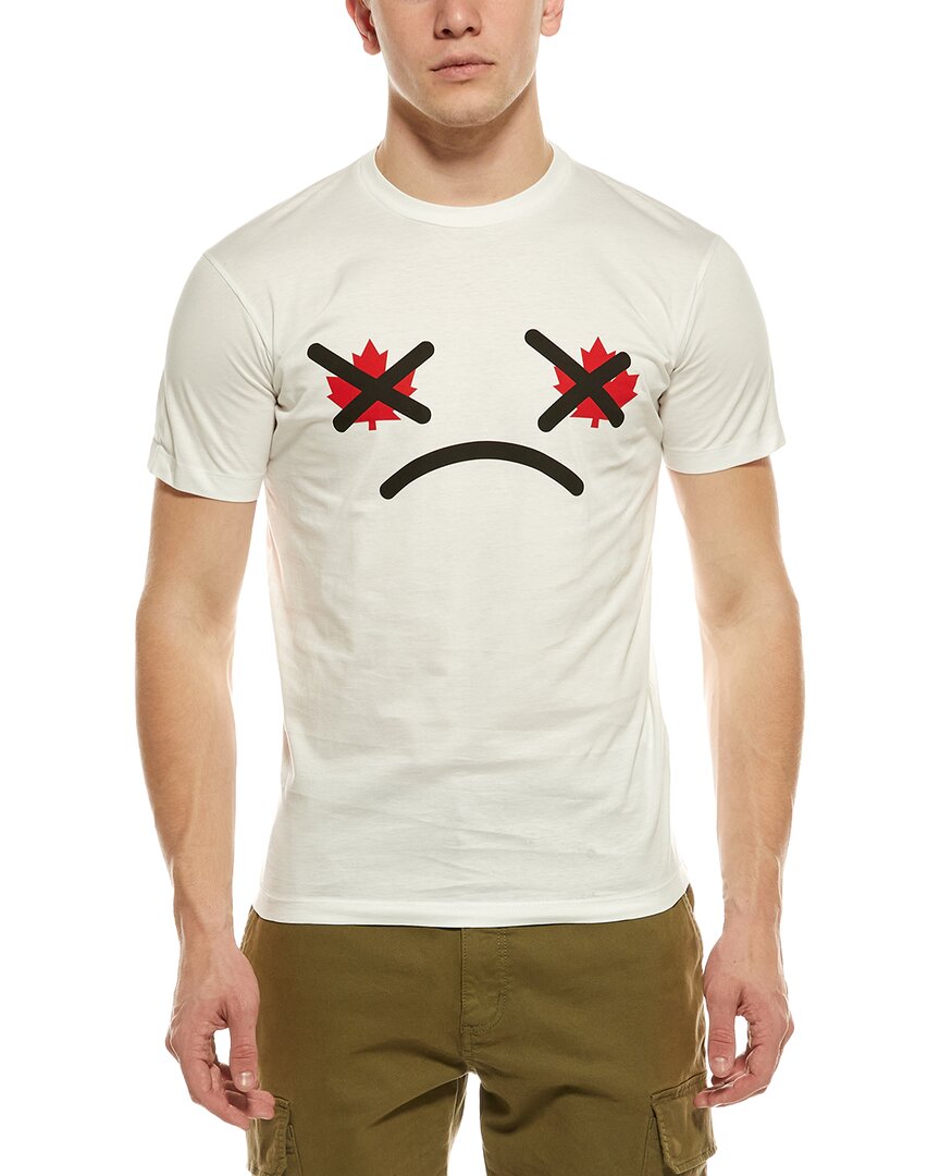 DSQUARED2 Dsquared2 T-Shirt