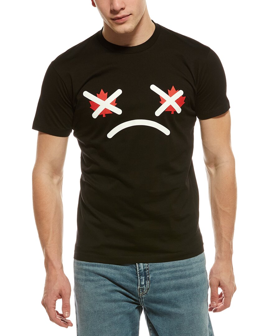 DSQUARED2 Dsquared2 T-Shirt