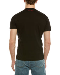 DSQUARED2 Dsquared2 T-Shirt