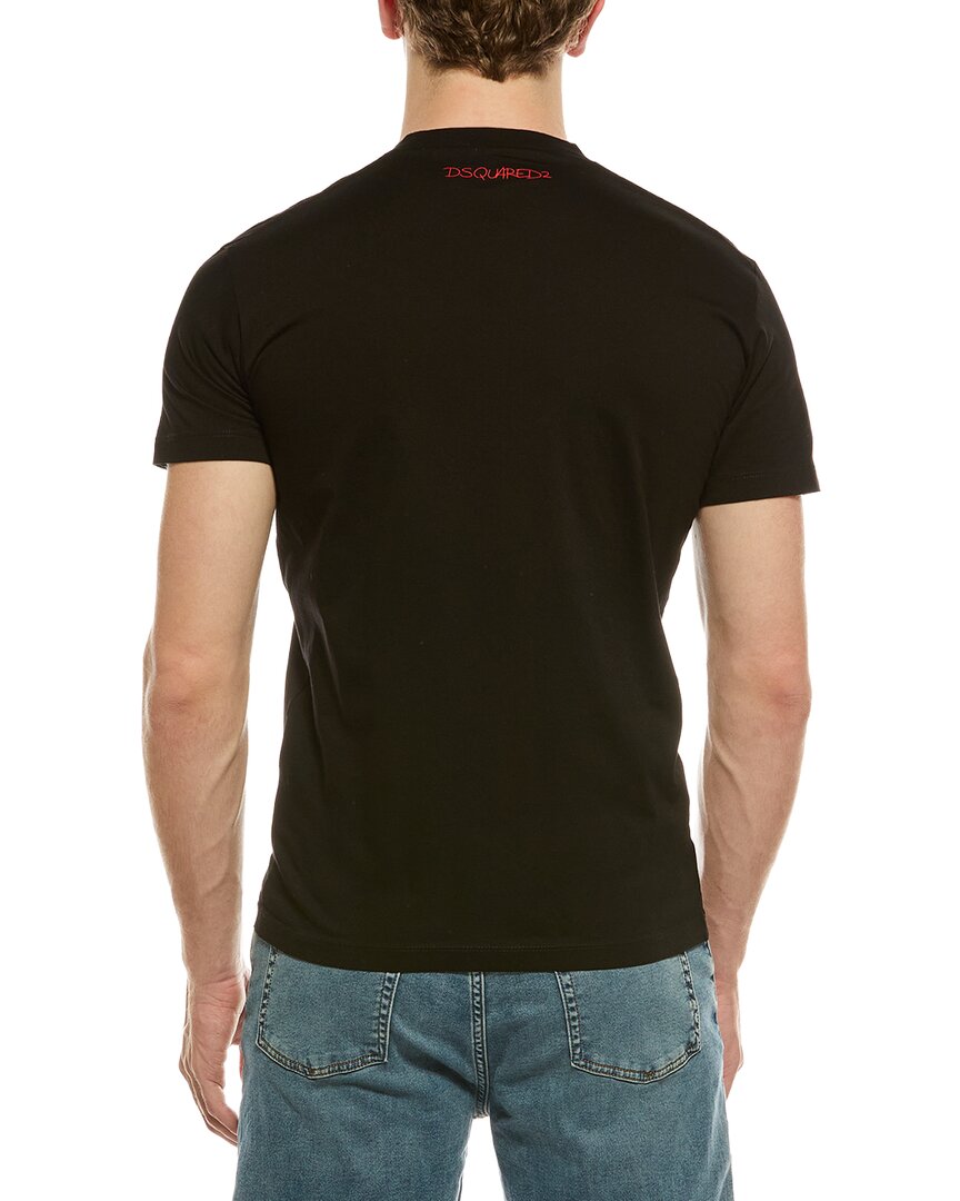 DSQUARED2 Dsquared2 T-Shirt
