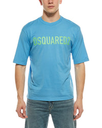 DSQUARED2 Dsquared2 T-Shirt