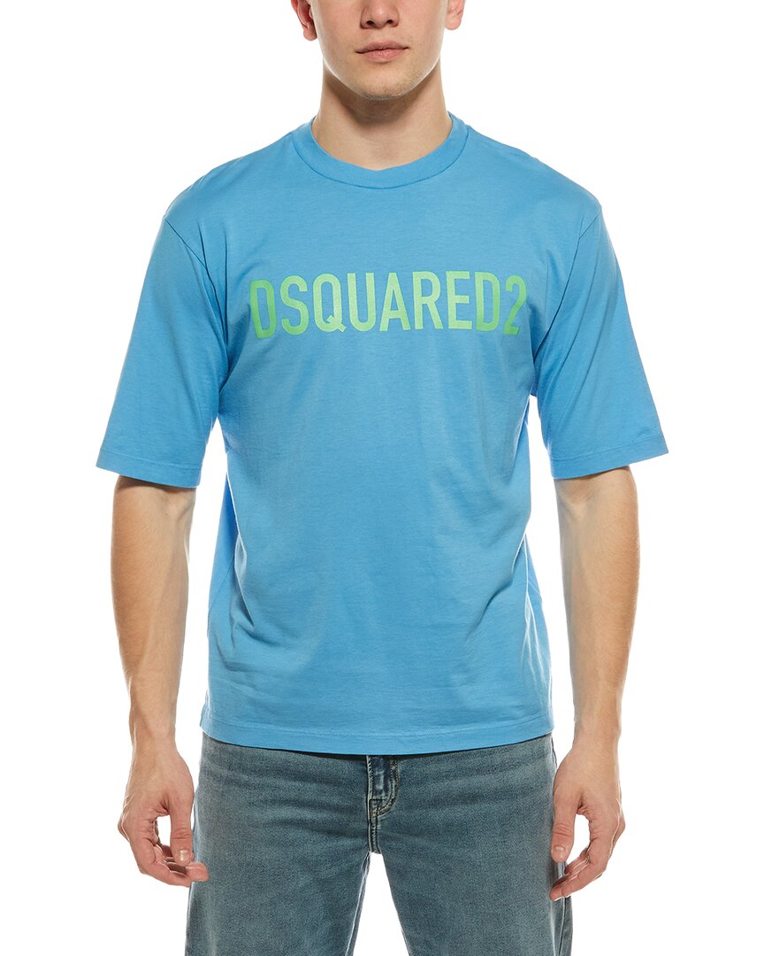 DSQUARED2 Dsquared2 T-Shirt
