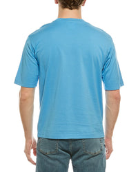 DSQUARED2 Dsquared2 T-Shirt
