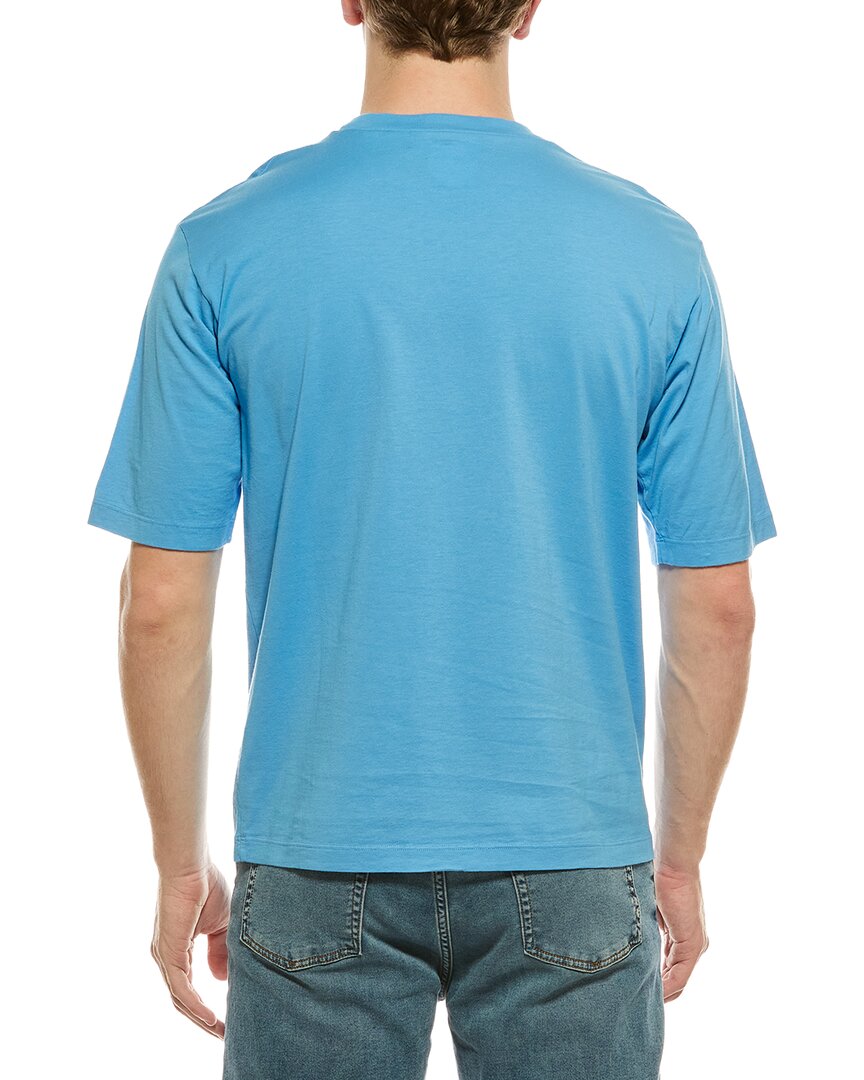DSQUARED2 Dsquared2 T-Shirt