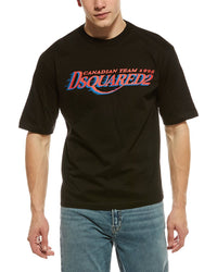 DSQUARED2 Dsquared2 T-Shirt
