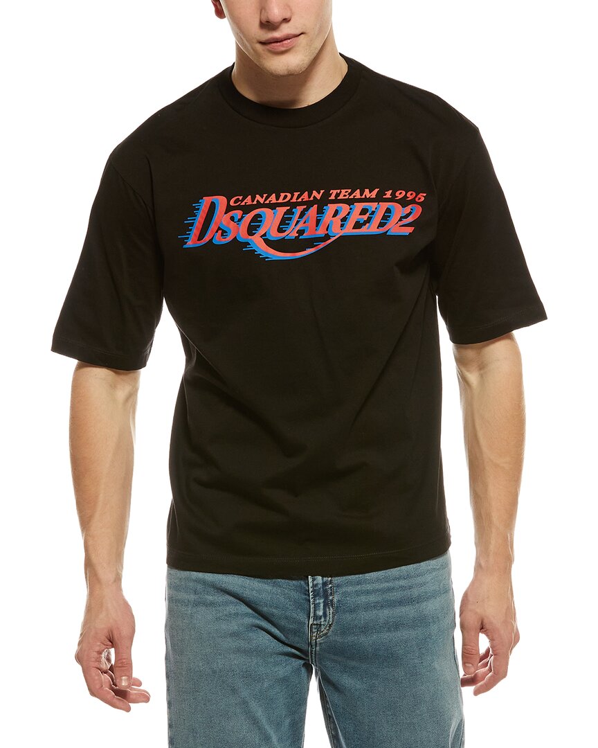 DSQUARED2 Dsquared2 T-Shirt