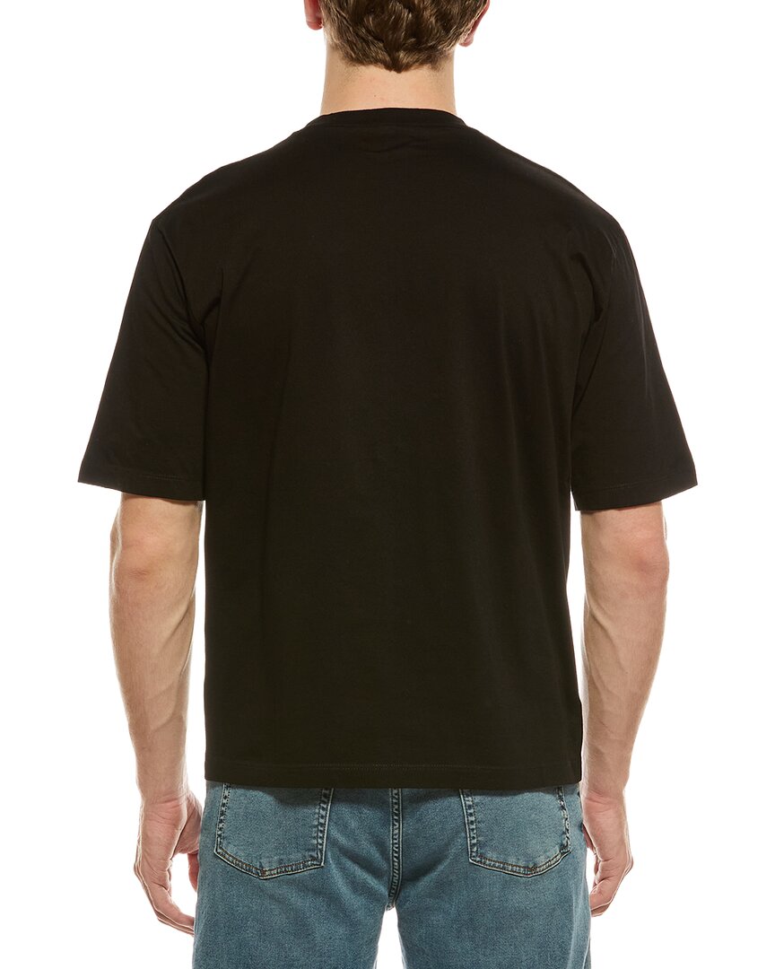 DSQUARED2 Dsquared2 T-Shirt