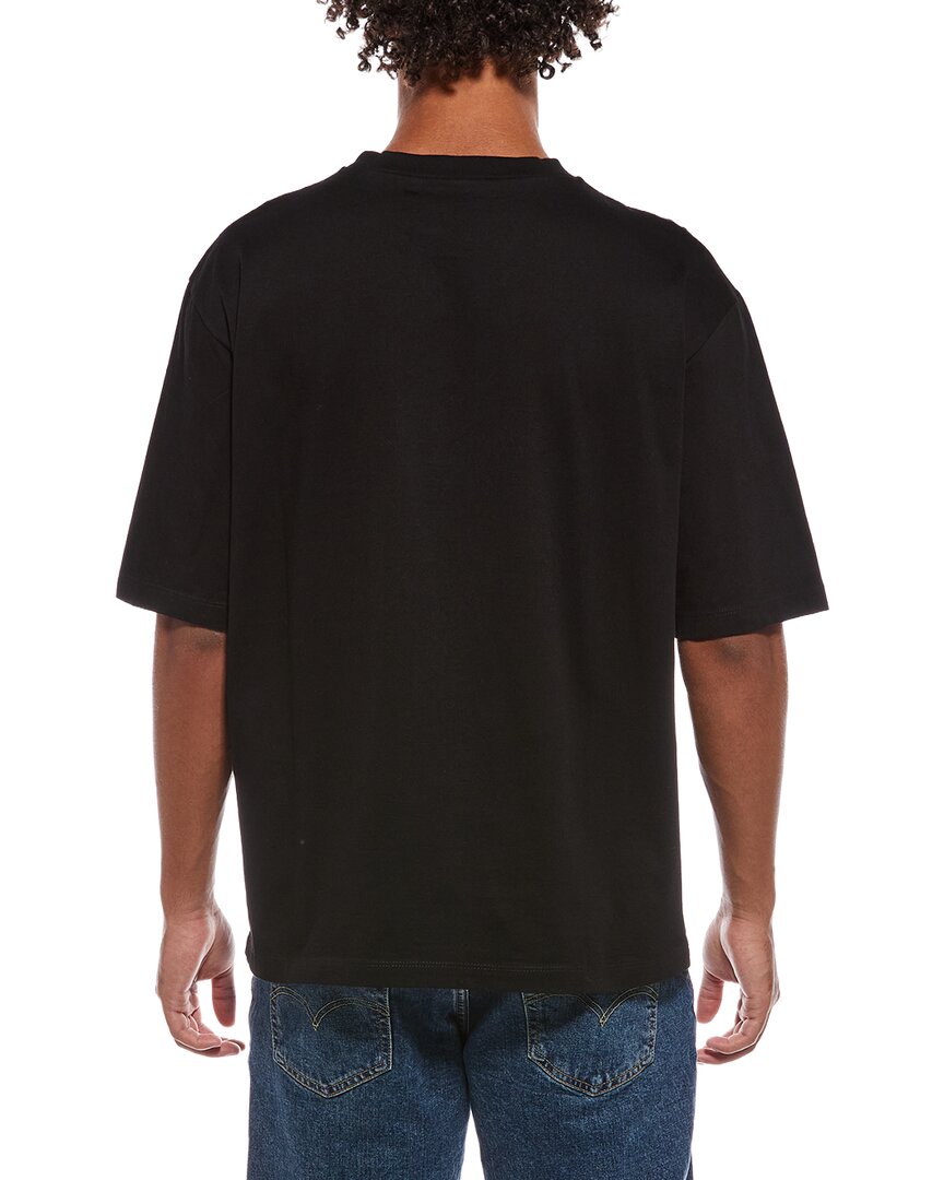 DSQUARED2 Dsquared2 T-Shirt