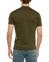 DSQUARED2 Dsquared2 T-Shirt
