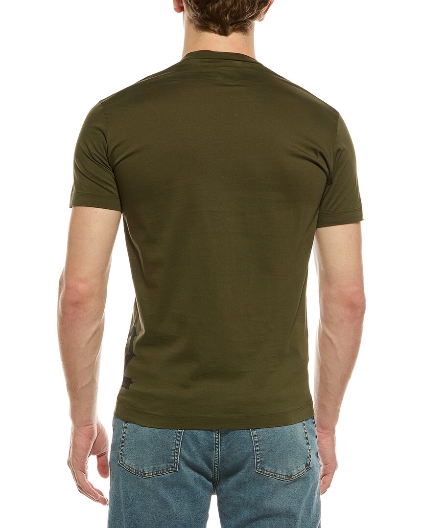 DSQUARED2 Dsquared2 T-Shirt