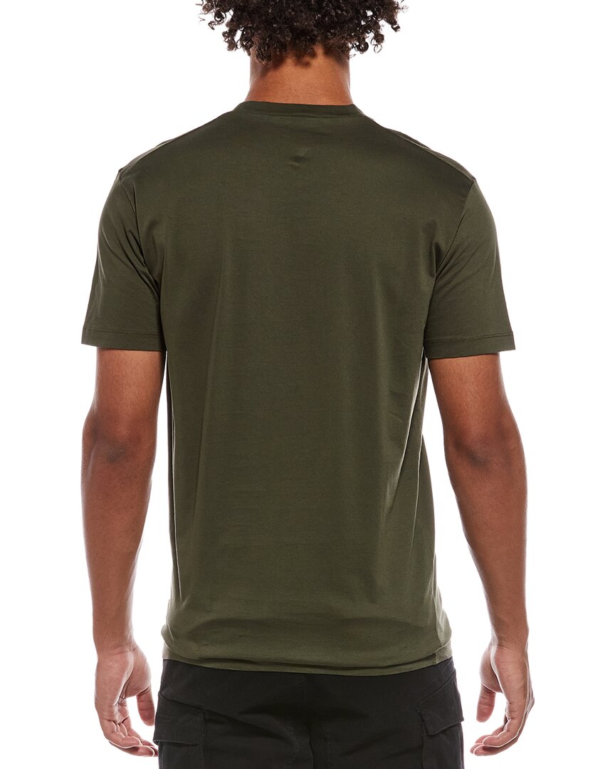 DSQUARED2 Dsquared2 T-Shirt