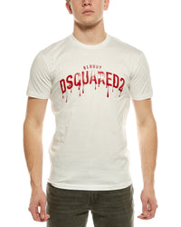 DSQUARED2 Dsquared2 T-Shirt