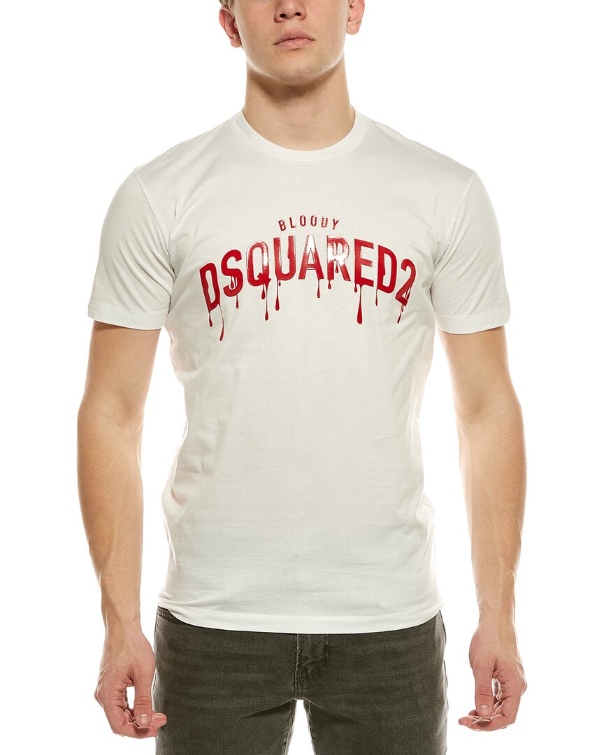 DSQUARED2 Dsquared2 T-Shirt
