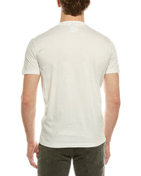 DSQUARED2 Dsquared2 T-Shirt