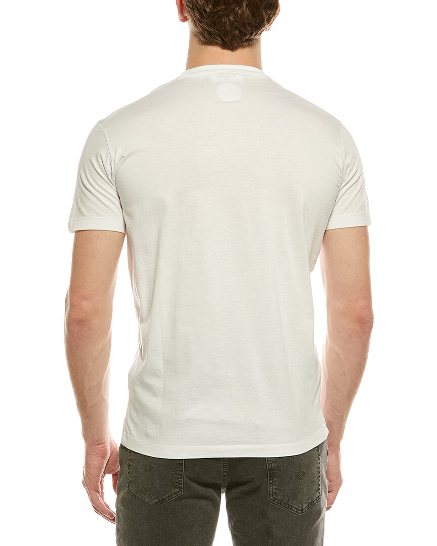 DSQUARED2 Dsquared2 T-Shirt