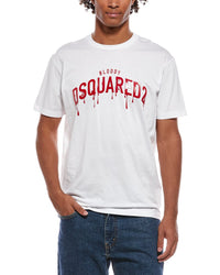 DSQUARED2 Dsquared2 T-Shirt