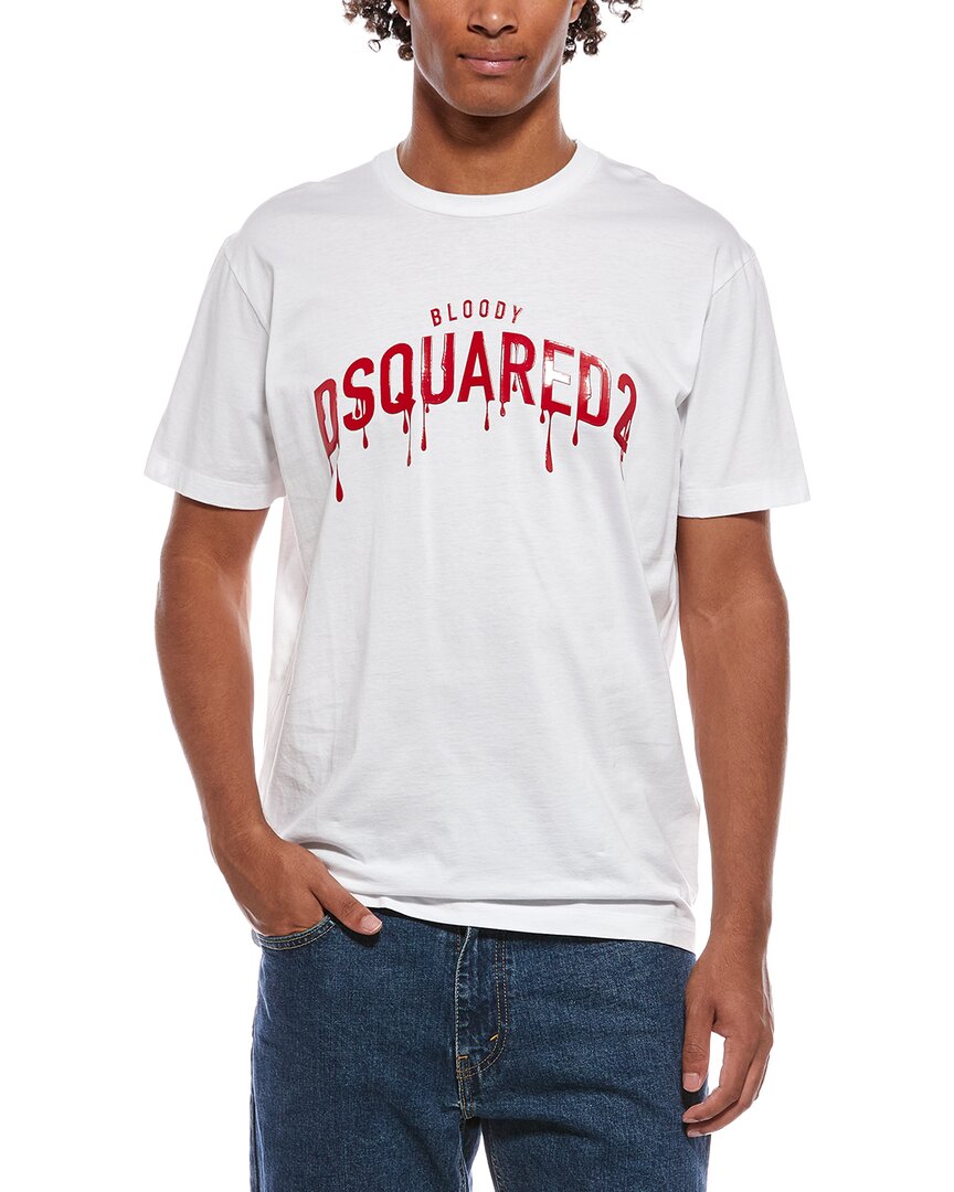 DSQUARED2 Dsquared2 T-Shirt
