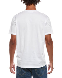 DSQUARED2 Dsquared2 T-Shirt