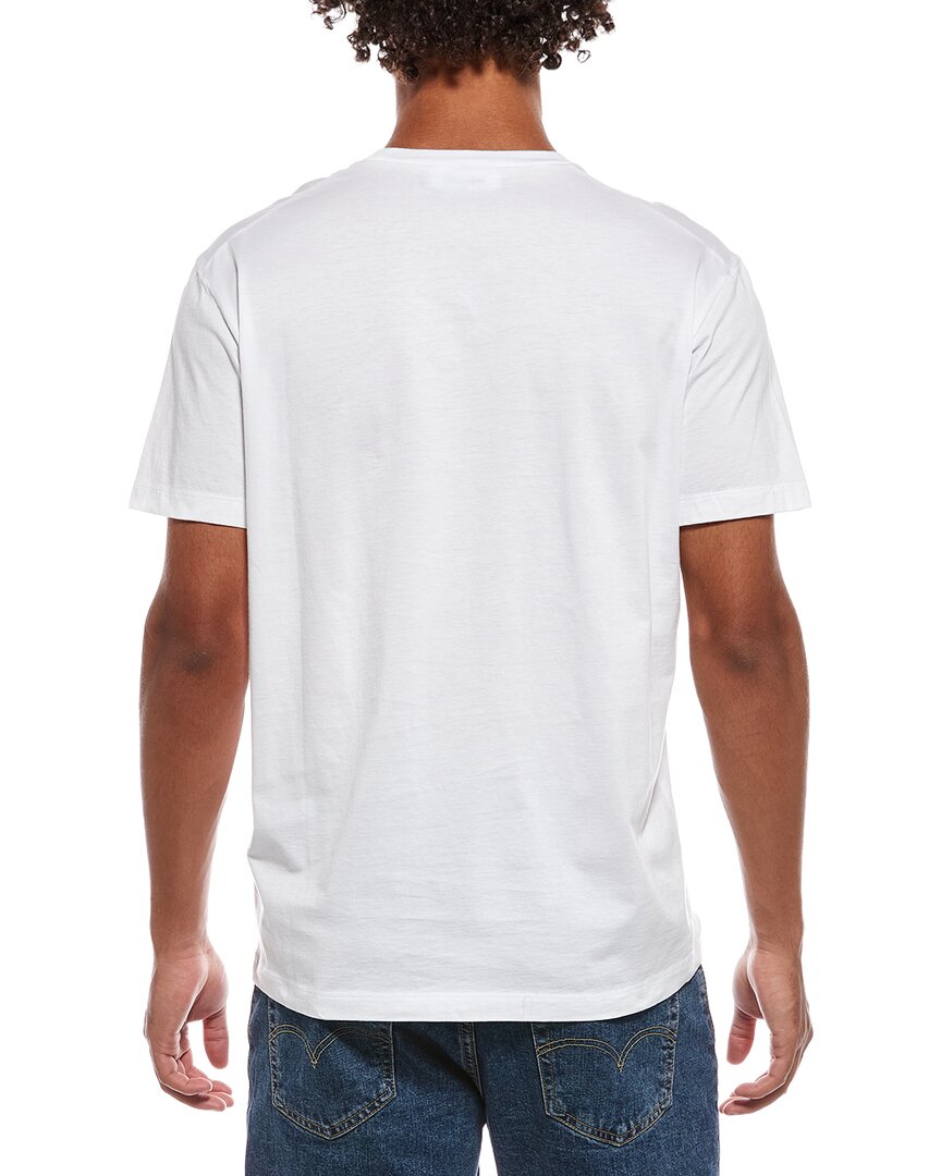 DSQUARED2 Dsquared2 T-Shirt