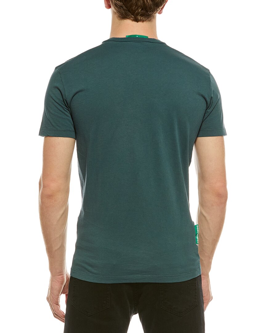 DSQUARED2 Dsquared2 T-Shirt