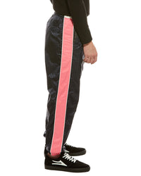 Valentino Color Block Pant