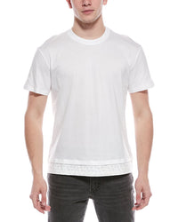 Valentino Shirt