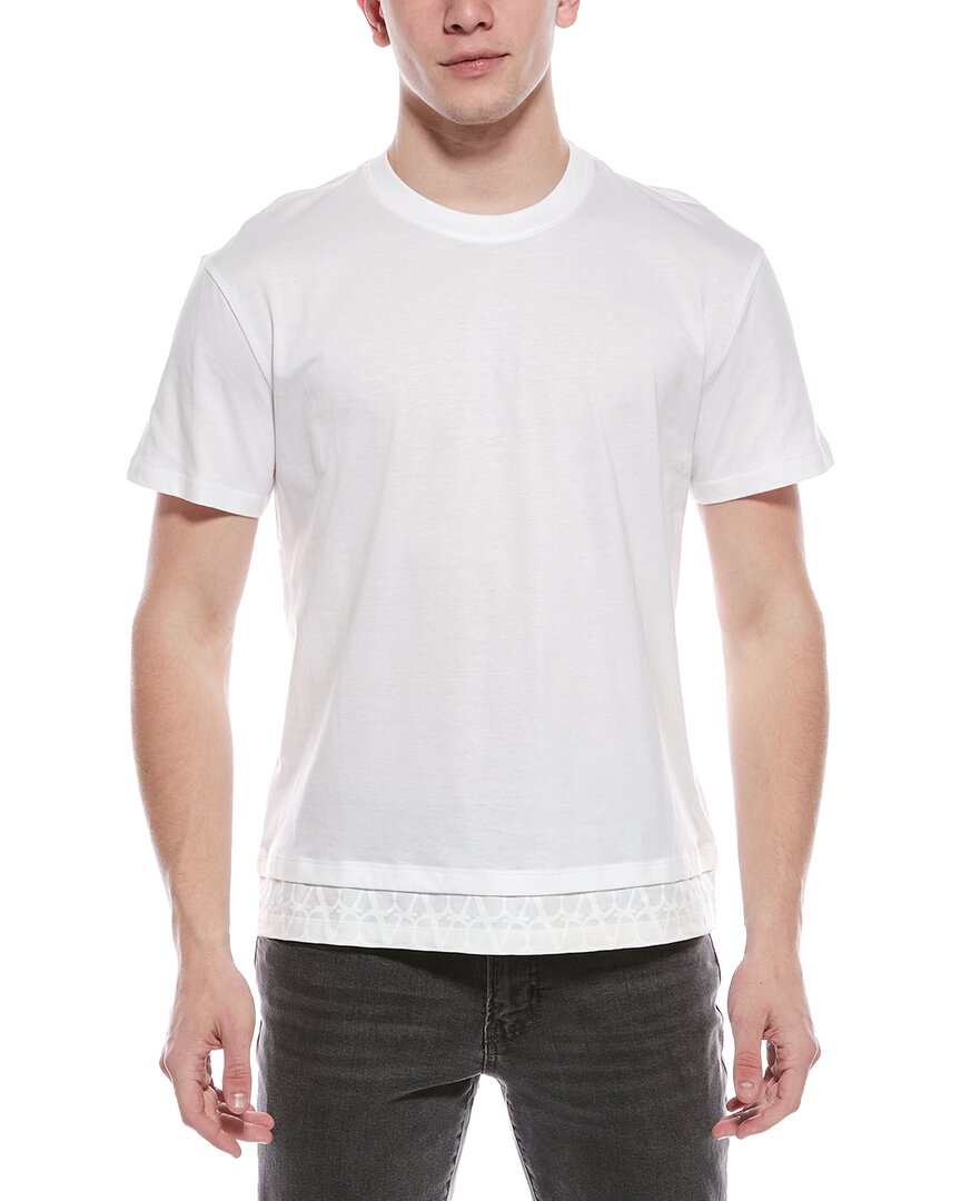 Valentino Shirt
