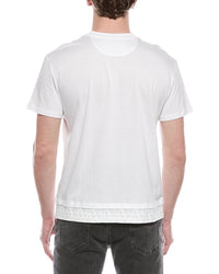 Valentino Shirt