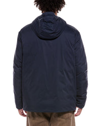 Moncler Caracara Jacket