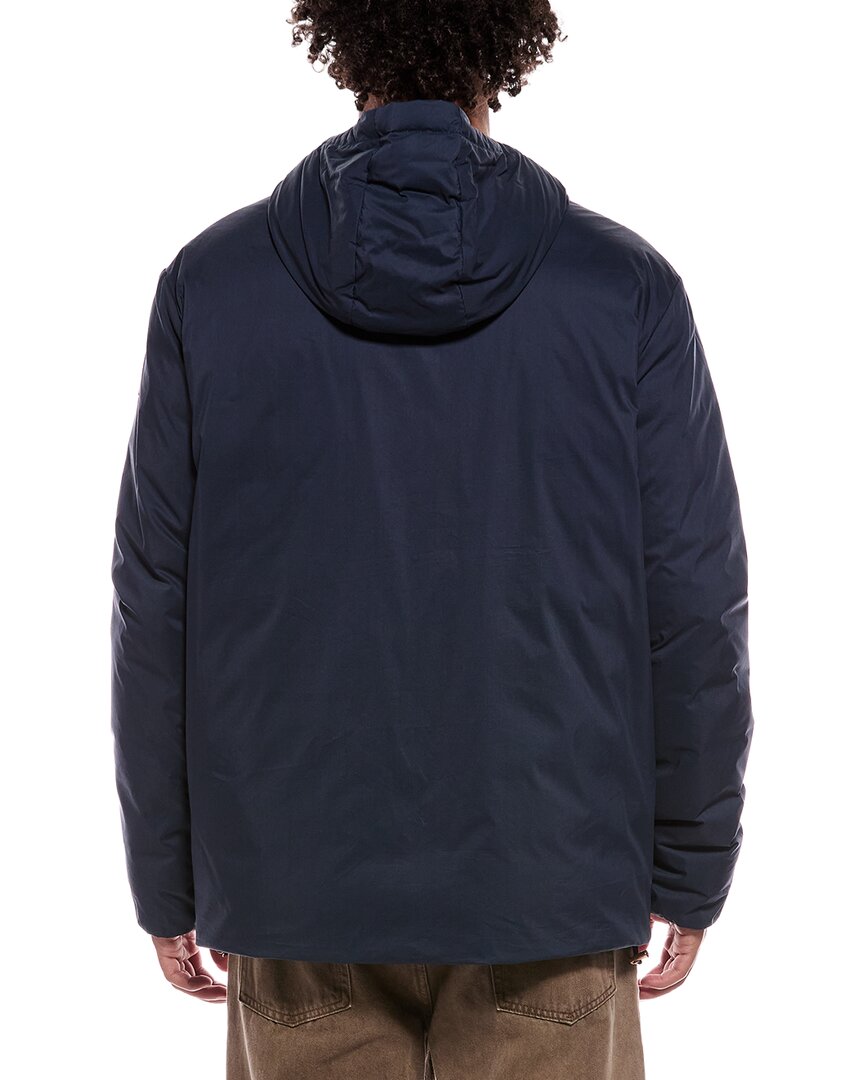Moncler Caracara Jacket