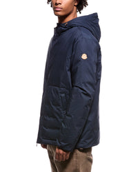 Moncler Caracara Jacket