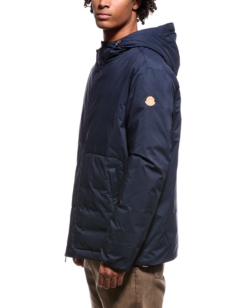 Moncler Caracara Jacket