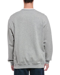 Gucci Gucci Crewneck Sweatshirt
