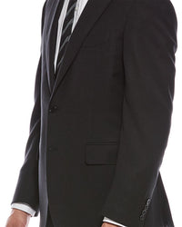 Canali 2Pc Wool Suit