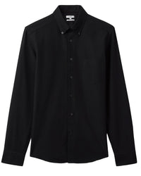 Reiss Greenwich Oxford Shirt