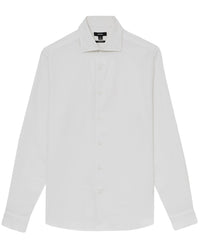 Reiss Carvalho Top