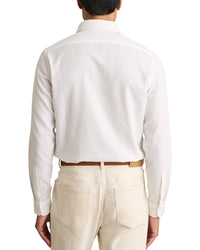 Reiss Carvalho Top