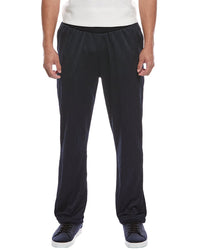 Reiss Marr Wave Jacquard Drawstring Pant
