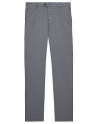 Reiss Dobby Pique Chino Trouser