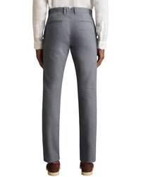 Reiss Dobby Pique Chino Trouser