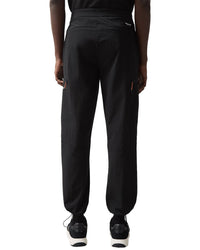 Reiss Paddock Belted Technical Pant