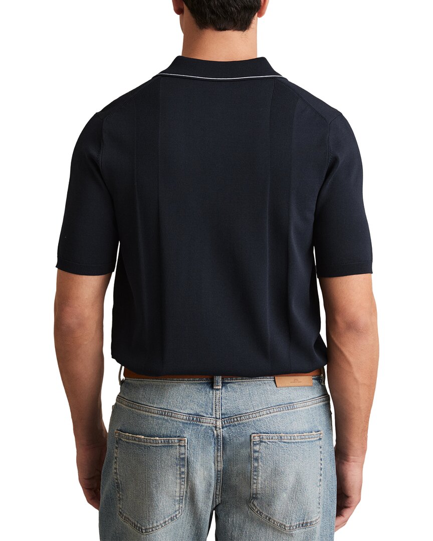 Reiss Dunwich Top