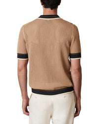 Reiss Reiss Crusoe Top