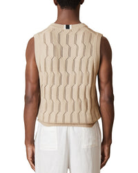 Reiss Reiss Thiego Jacket