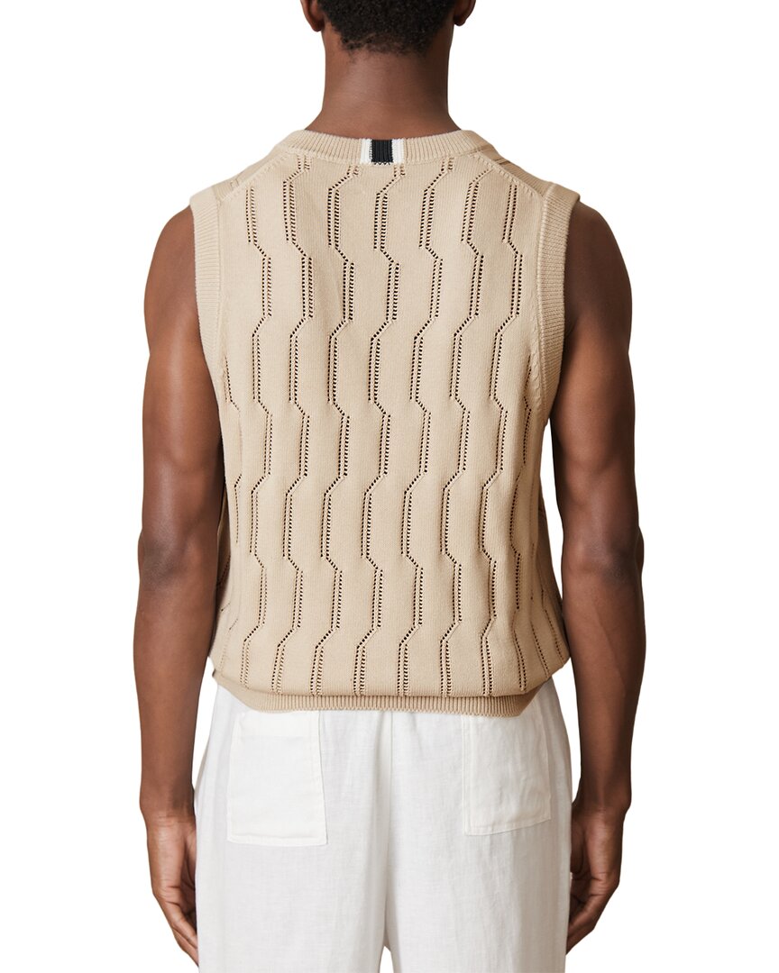 Reiss Reiss Thiego Jacket