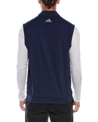 Adidas Ultimate Classic 1/4-Zip Vest
