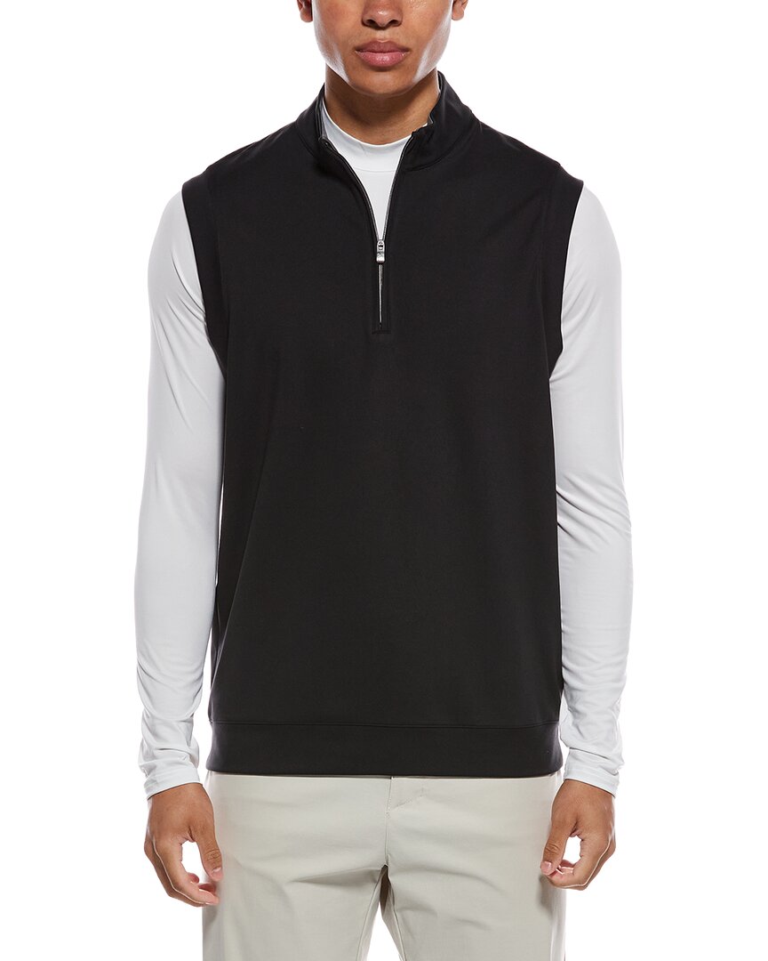Adidas Ultimate Classic 1/4-Zip Vest