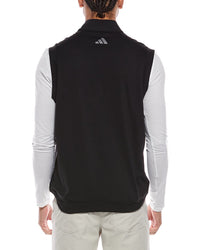 Adidas Ultimate Classic 1/4-Zip Vest