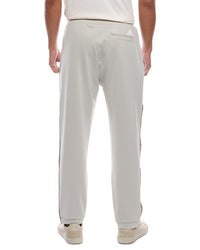Adidas Bac Jogger